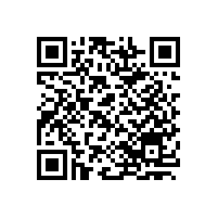 山西華潤SGZ764/320刮板輸送機(jī)安裝調(diào)試準(zhǔn)備發(fā)貨