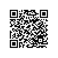 陜西華亭煤業(yè)赤城煤礦皮帶輸送機技術(shù)方案|嵩陽煤機