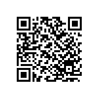 山西晉城煤礦SGZ630/264刮板機(jī)完成試機(jī)|嵩陽煤機(jī)