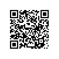 山西晉城SZZ630/150刮板轉(zhuǎn)載機(jī)完成試機(jī)發(fā)貨