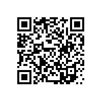 山西煤礦誰(shuí)知道哪有比較好的40T刮板機(jī)廠家嗎？