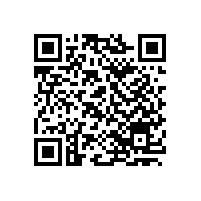 山西煤礦用ZY2700型皮帶機(jī)自移機(jī)尾完成試機(jī)|嵩陽(yáng)煤機(jī)