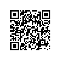 山西煤老板，一個(gè)本不該誕生的悲情群體