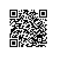 陜西SGZ764/320D綜采刮板輸送機(jī)完成試機(jī)|嵩陽(yáng)煤機(jī)