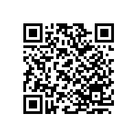 陜西榆林煤礦SGZ630/220刮板輸送機(jī)廠家|嵩陽(yáng)煤機(jī)