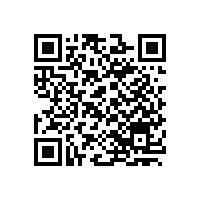 山西盂縣、云南宣威、四川樂山等煤礦客戶的帶式輸送機配件已發(fā)貨