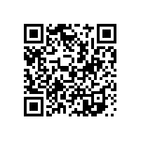 刮板機(jī)維修常見的故障原因及處理方法