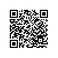 嵩陽煤機2016喜迎新年并為大牌員工慶生