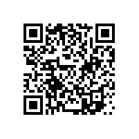 嵩陽煤機2018開工啦！！！