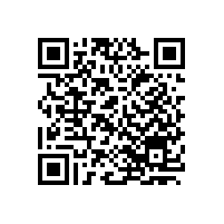 嵩陽(yáng)煤機(jī)2018年第一場(chǎng)雪：在冰雪美景里感受別樣溫情