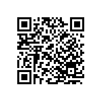 嵩陽煤機(jī)2018年國(guó)慶節(jié)放假通知