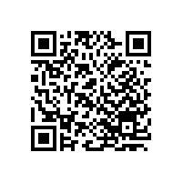 嵩陽煤機(jī)2018企業(yè)知識產(chǎn)權(quán)管理貫標(biāo)啟動大會順利舉行