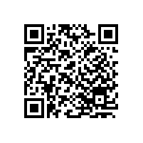 嵩陽煤機(jī)2019開工大吉