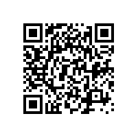 嵩陽煤機2019年因擴大生產(chǎn)擬在登封及周邊招聘生產(chǎn)人員50名