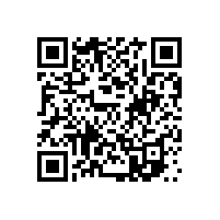 嵩陽煤機40T刮板輸送機與其他廠家有什么不一樣？