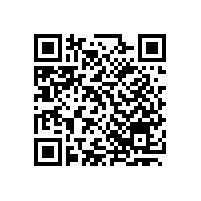 嵩陽煤機920m上運17°固定落地皮帶輸送機已在四川某煤礦安裝完畢
