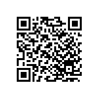 嵩陽煤機(jī)步入電商后的蛻變