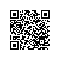 嵩陽煤機不一樣的生日聚會