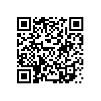 嵩陽煤機產(chǎn)品碳足跡報告