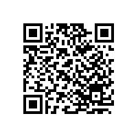 嵩陽煤機誠邀四海賓朋重陽登高