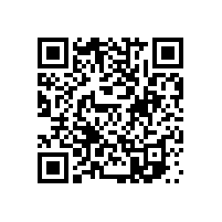 嵩陽煤機(jī)斥資50萬招聘-煤礦皮帶機(jī)設(shè)計總工程師-刮板機(jī)總工程師