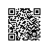 嵩陽(yáng)煤機(jī)誠(chéng)摯邀礦用輸送機(jī)屆同仁參加山西煤焦市場(chǎng)考察活動(dòng)