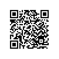 嵩陽(yáng)煤機(jī)解讀刮板輸送機(jī)的設(shè)計(jì)原則及技術(shù)特點(diǎn)