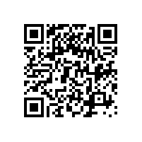 嵩陽煤機對非洲尼日利亞礦山長距離帶式輸送機項目工程的分析