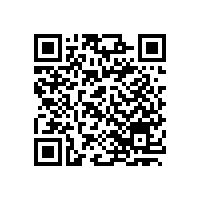 嵩陽煤機(jī)對(duì)露天煤礦開采輸送工藝的影響因素分析