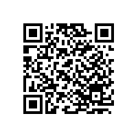 嵩陽煤機(jī)帶你走進(jìn)刮板輸送機(jī)生產(chǎn)車間