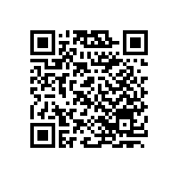 嵩陽煤機帶你走進沒落的黑金之城