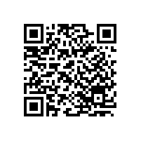 嵩陽煤機(jī)的三八女神節(jié)禮物