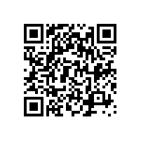 嵩陽煤機(jī)DSJ80/40/2*55可伸縮皮帶機(jī)完成試機(jī)發(fā)貨