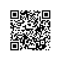 嵩陽煤機(jī)帶式輸送機(jī)圖片及詳細(xì)介紹