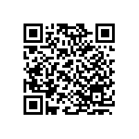 嵩陽煤機帶式輸送機助力黑龍江煤礦生產(chǎn)