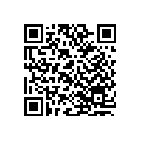 嵩陽煤機(jī)電商修行之——天龍三勢(shì)