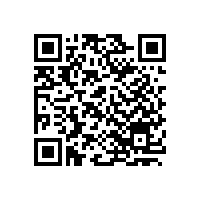 嵩陽煤機(jī)對(duì)鑄石刮板輸送機(jī)的蓋板和機(jī)頭機(jī)尾改造