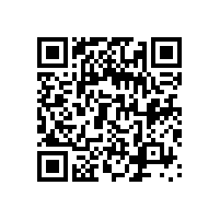 嵩陽(yáng)煤機(jī)發(fā)往黑龍江煤礦第5臺(tái)皮帶輸送機(jī)安裝調(diào)試中