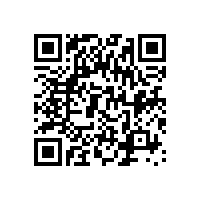 嵩陽煤機分享：對外貿易經營者備案登記表變更程序（一）