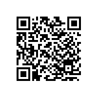 嵩陽煤機(jī)分享：煤炭機(jī)電設(shè)備安裝與管理的意義