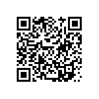 嵩陽煤機刮板機_轉(zhuǎn)載機_皮帶機等產(chǎn)品榮獲河南省著名商標(biāo)！