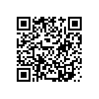 嵩陽煤機刮板機等產(chǎn)品再次通過國家安全標志中心年度現(xiàn)場監(jiān)督評審