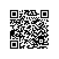 嵩陽煤機刮板機好馬配好鞍，配套采煤機33年依然不老