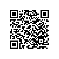 嵩陽煤機(jī)刮板輸送機(jī)實(shí)力真的有那么強(qiáng)嗎？