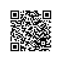 嵩陽煤機(jī)，刮板輸送機(jī)行業(yè)中的