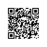 嵩陽煤機刮板輸送機中部槽的材料選用和加工工藝