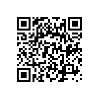 嵩陽煤機(jī)國慶加班加點(diǎn)丨獻(xiàn)禮偉大中國六九華誕