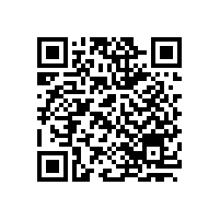 嵩陽煤機(jī)官網(wǎng)上線九周年！礦用輸送機(jī)行業(yè)線上領(lǐng)銜！