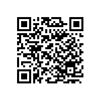 嵩陽(yáng)煤機(jī)恭祝新老煤礦刮板機(jī)客戶及皮帶輸送機(jī)經(jīng)銷商2017新年愉快！