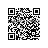 嵩陽(yáng)煤機(jī)或?qū)⑴c國(guó)際煤炭裝備及礦山技術(shù)設(shè)備展